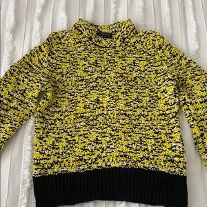Rag & Bone Sweater